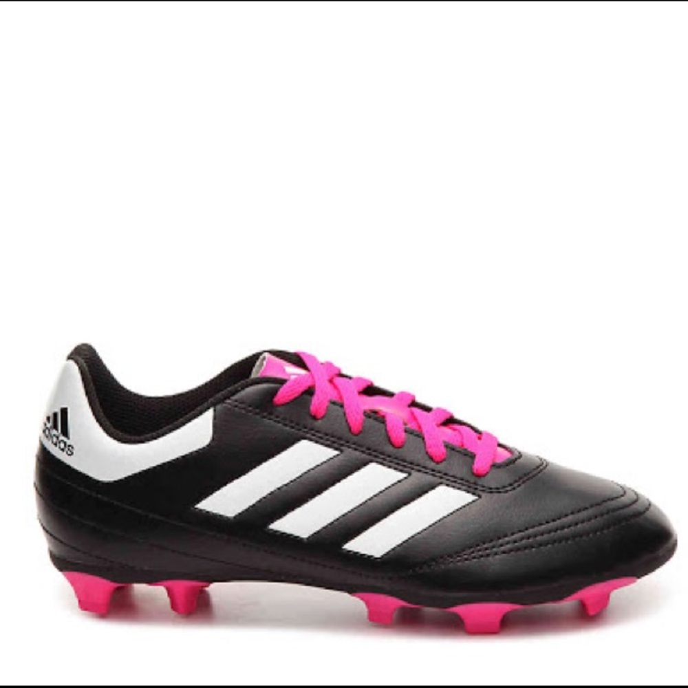 Adidas cleats